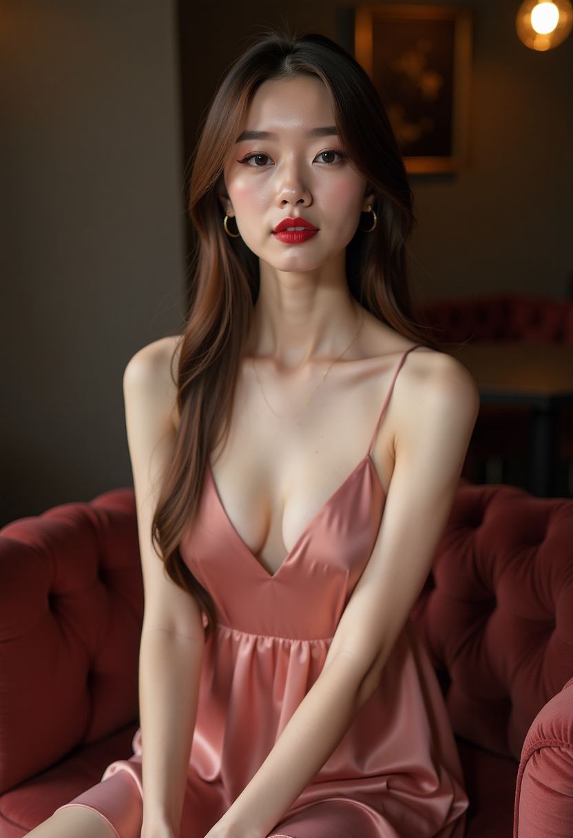 轨道食堂