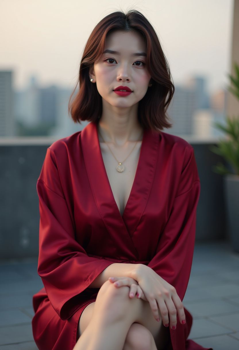 两个人的火锅